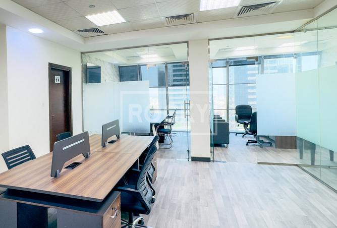 14778028 - صورة العقار 3