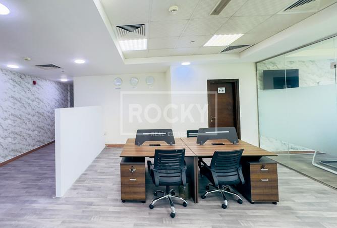 14778028 - الصورة الرئيسية للعقار