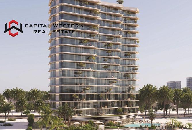 14785566 - صورة العقار 2