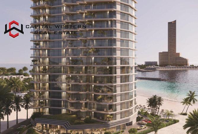 14785566 - الصورة الرئيسية للعقار