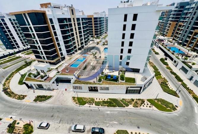 14778310 - Property Main Image