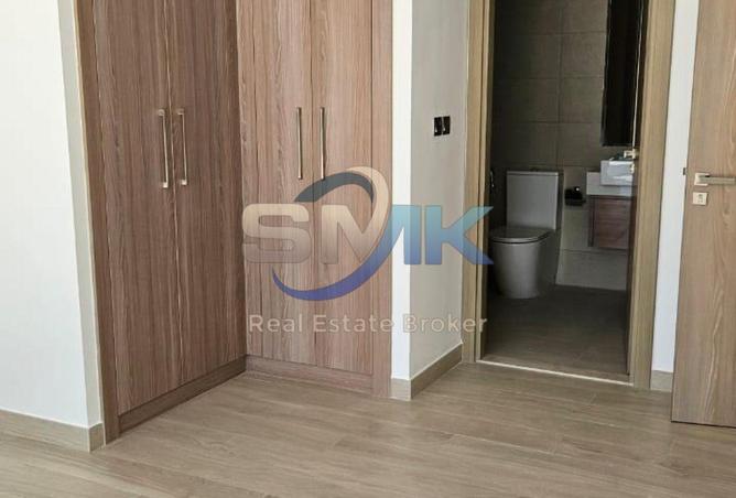 14778310 - Property Image 3