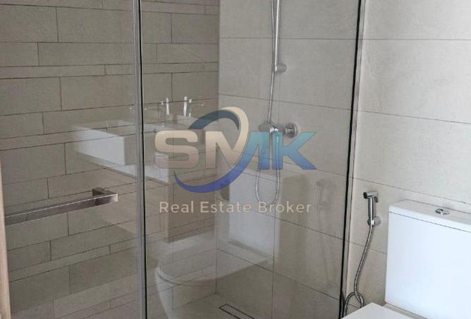 14778310 - Property Image 2