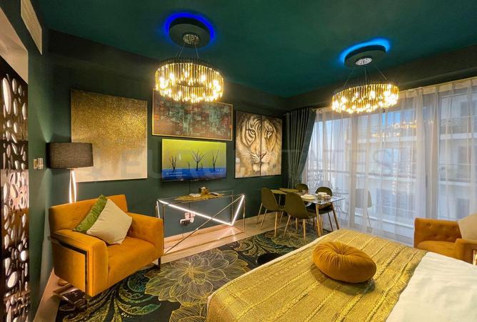 14778502 - صورة العقار 3