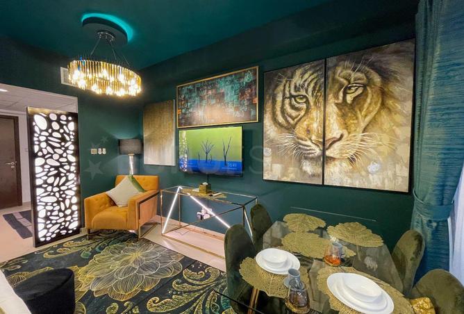 14778502 - الصورة الرئيسية للعقار