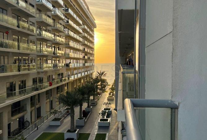 14778502 - صورة العقار 2