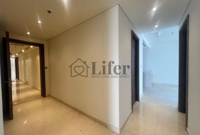 14778394 - صورة العقار 3