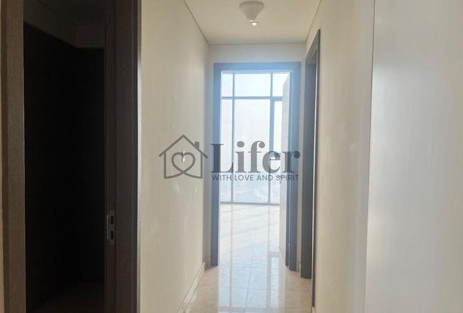 14778394 - الصورة الرئيسية للعقار