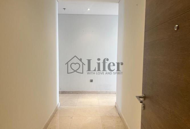 14778394 - صورة العقار 2