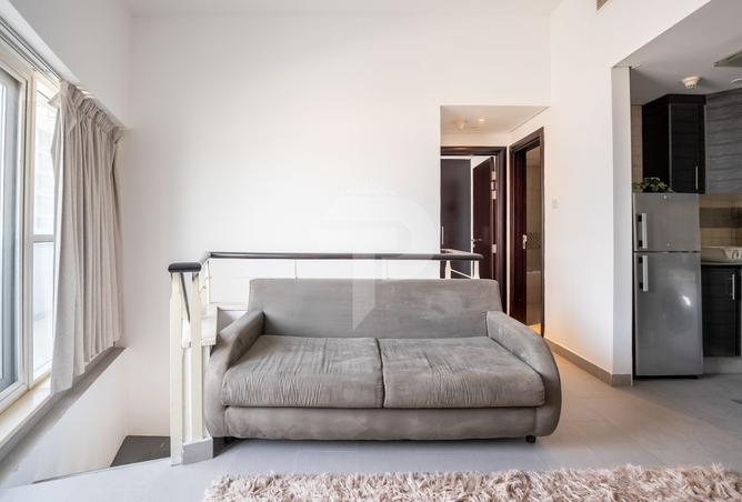 15697163 - صورة العقار 2