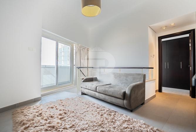 15697163 - الصورة الرئيسية للعقار