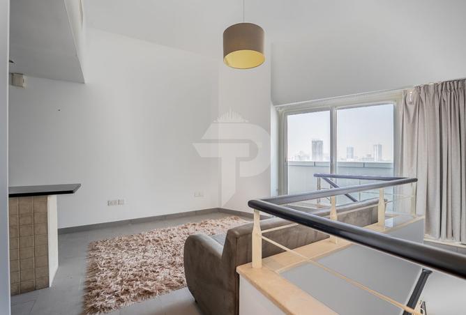 15697163 - صورة العقار 3