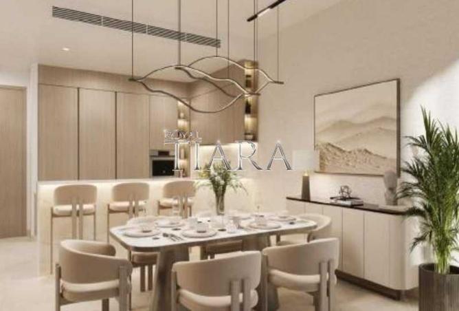 14778549 - صورة العقار 2