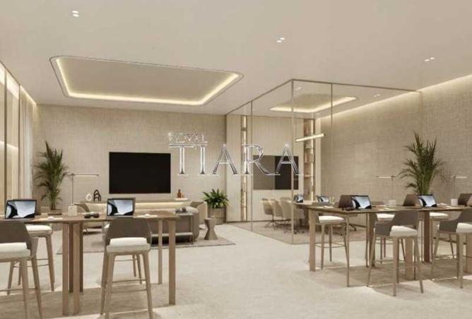 14778549 - صورة العقار 3