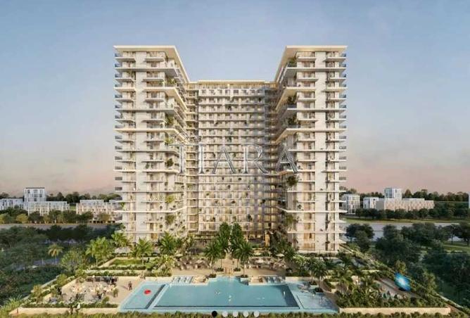 14778633 - الصورة الرئيسية للعقار