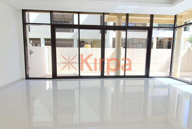 14778802 - صورة العقار 3