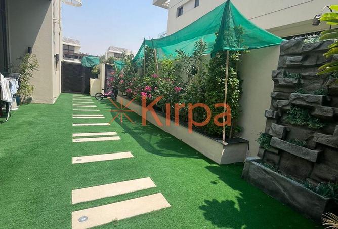 14778802 - صورة العقار 2