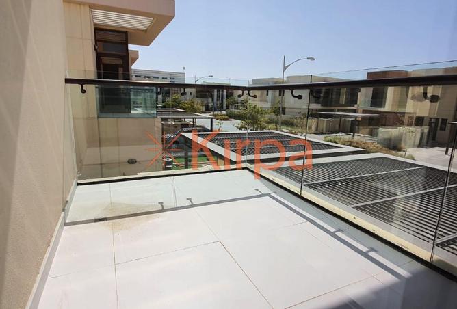 14778802 - الصورة الرئيسية للعقار