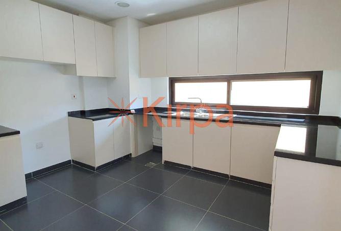 14778802 - صورة العقار 2