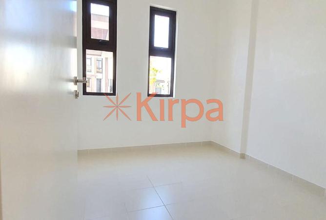 14778802 - صورة العقار 3