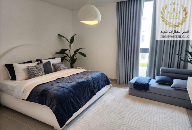 14778805 - Property Image 2