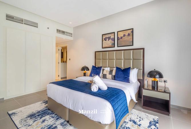 14778827 - صورة العقار 2