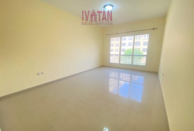 14780018 - Property Image 2