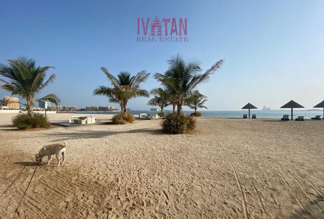 14780018 - Property Main Image