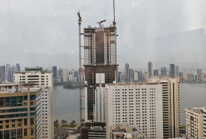 14779000 - الصورة الرئيسية للعقار