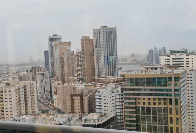 14779000 - صورة العقار 3