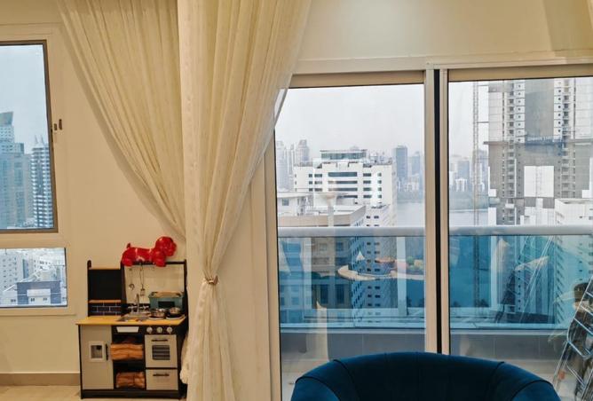 14779000 - صورة العقار 2