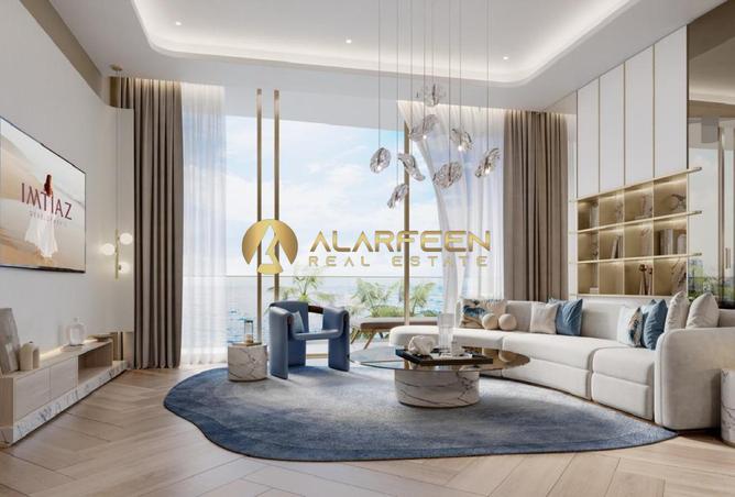 14779091 - صورة العقار 2