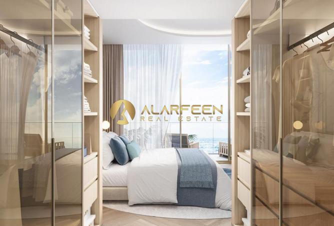 14779091 - صورة العقار 3