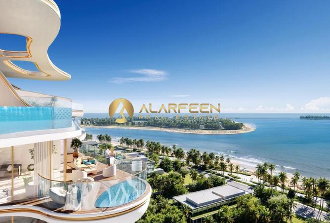 14779091 - الصورة الرئيسية للعقار