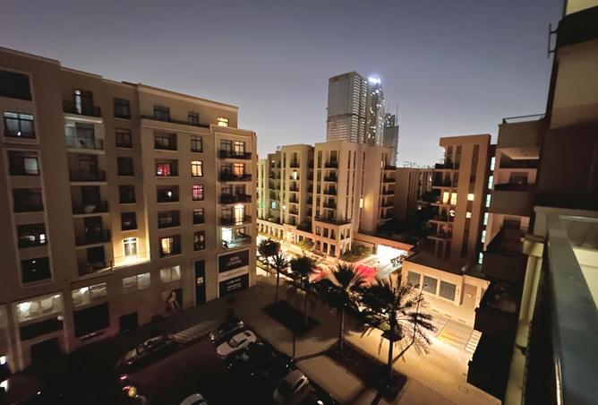 14784747 - صورة العقار 3