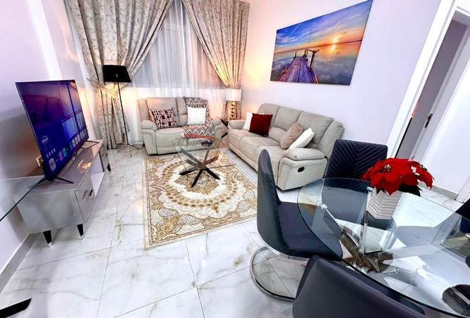 14779135 - الصورة الرئيسية للعقار