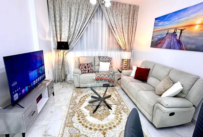 14779135 - صورة العقار 3