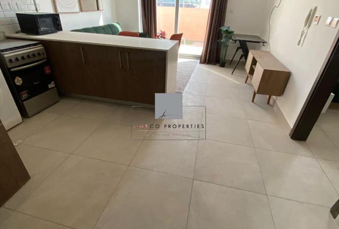 14779241 - صورة العقار 3