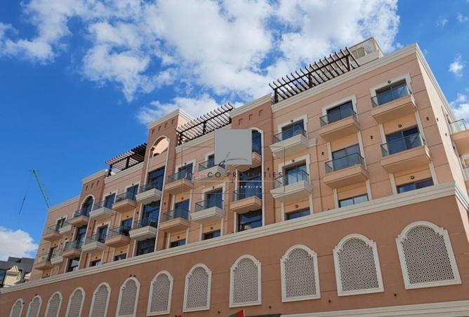 14779241 - الصورة الرئيسية للعقار