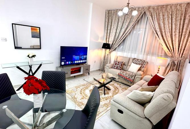 14779239 - الصورة الرئيسية للعقار