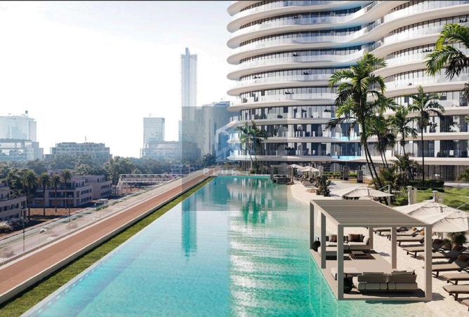 14785076 - الصورة الرئيسية للعقار