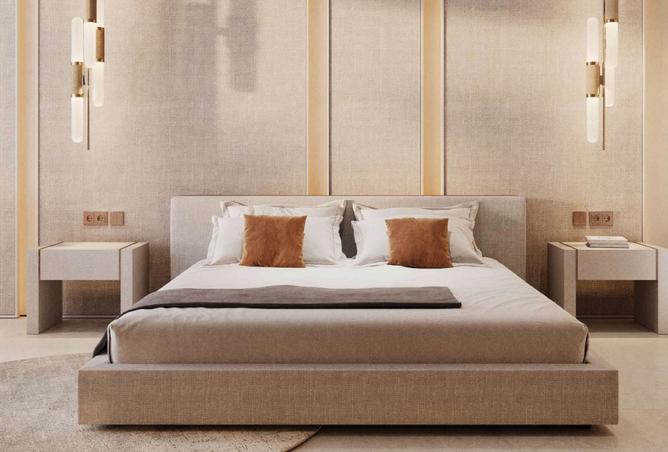 14785076 - صورة العقار 2