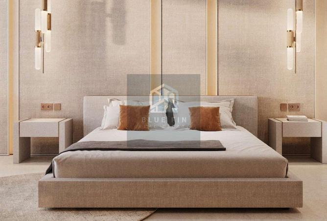 14785094 - صورة العقار 2