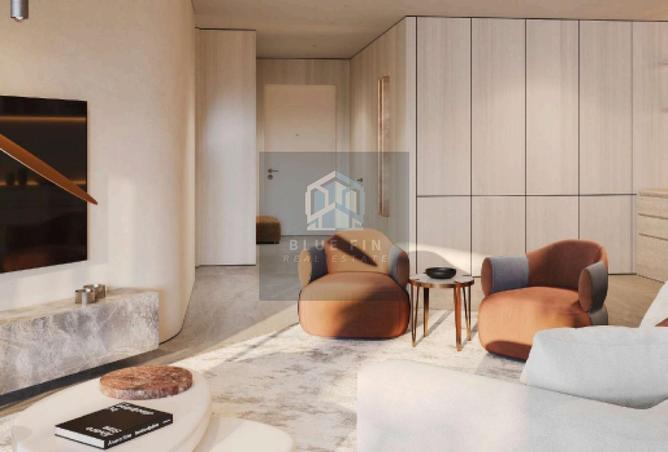 14785094 - صورة العقار 3