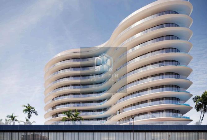 14785094 - الصورة الرئيسية للعقار