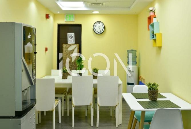 14779382 - صورة العقار 2