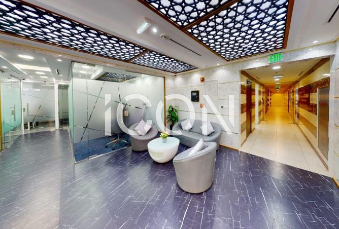 14779382 - صورة العقار 3