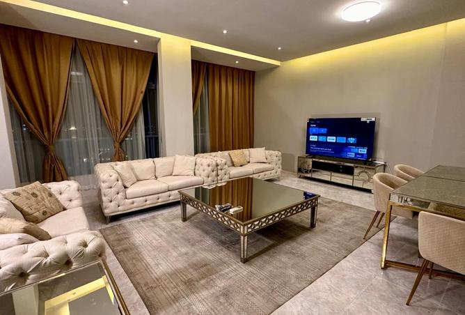 14784739 - Property Image 2