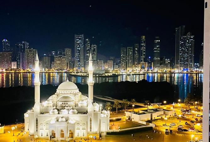 14784739 - Property Image 3