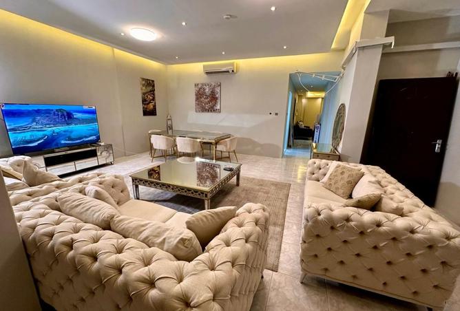 14784739 - Property Main Image